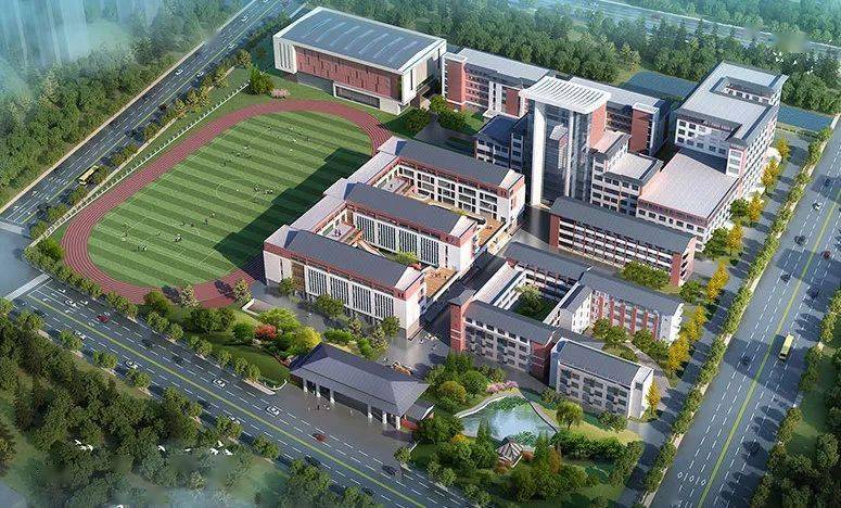 三年的新征途自今日起始愿你在苏大附中,发现自我愿你在苏大附中,成就