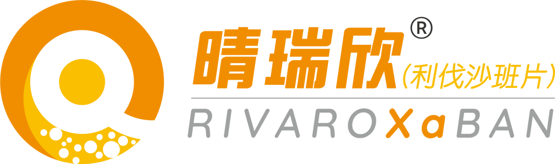 喜讯连连南京正大天晴1个月内连获6项新产品批件