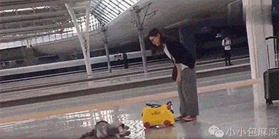 400_200gif 动态图 动图