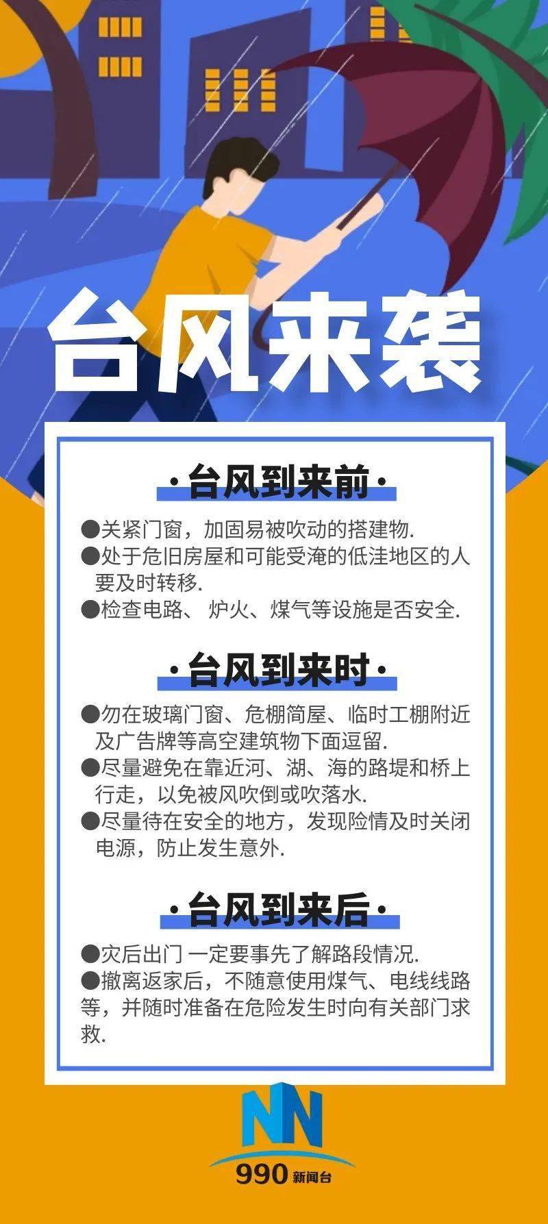 温馨提示
