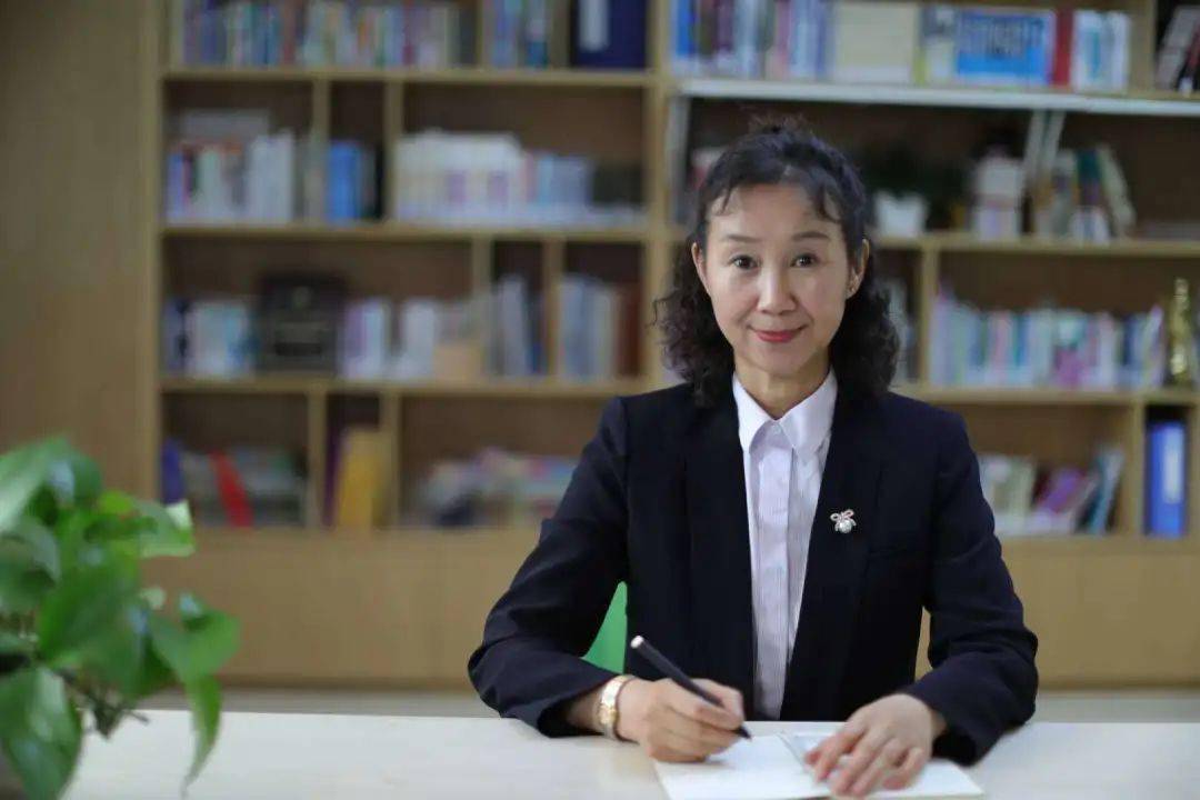 亚桥小学|为创城添彩,为党旗增色