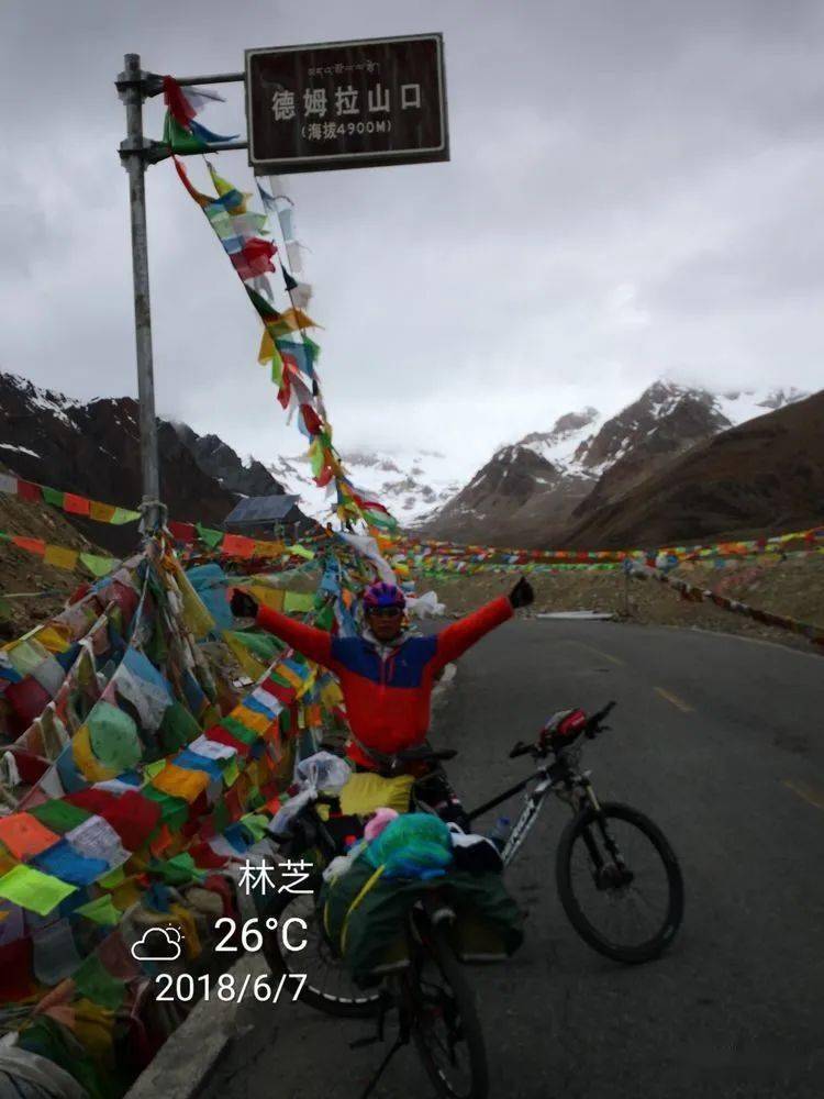 青春无悔,我曾经是一名军人_陶德平