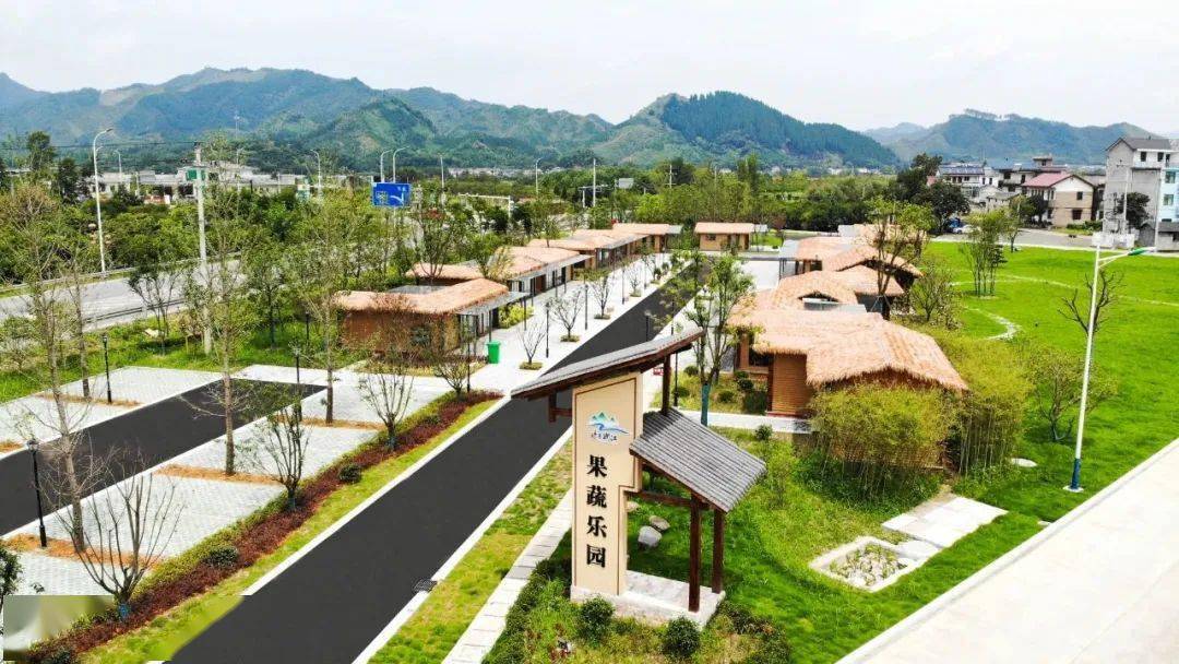 池淮镇一周动态(7.27-8.2)_工作
