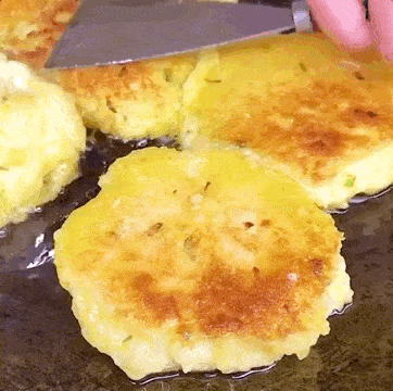 362_360gif 动态图 动图