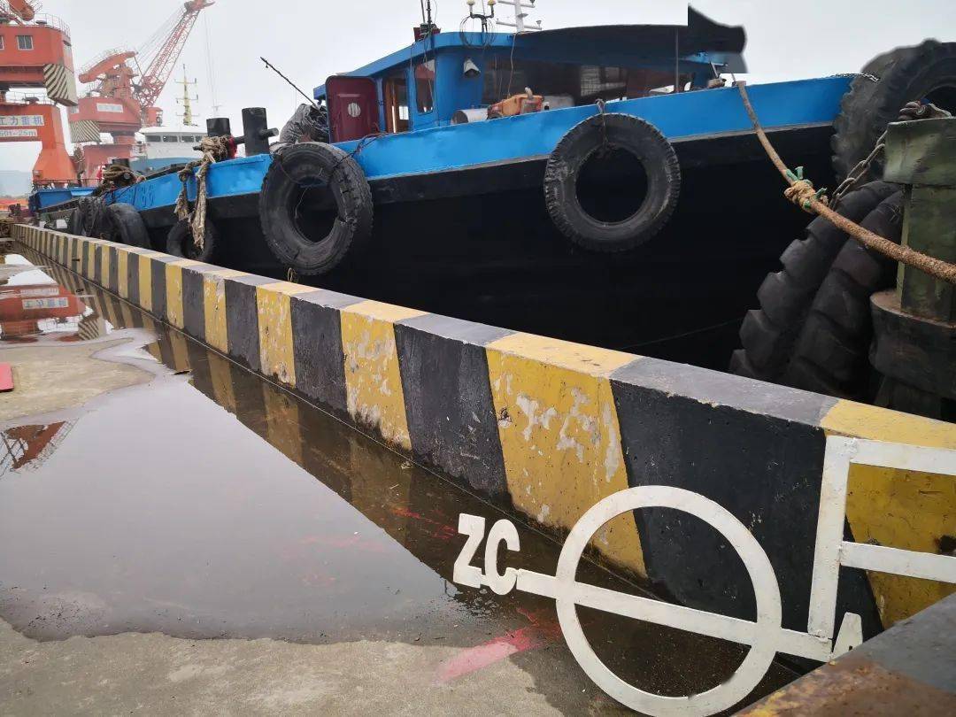 监管|这条载重线可移动?你们可真敢……_手机搜狐网