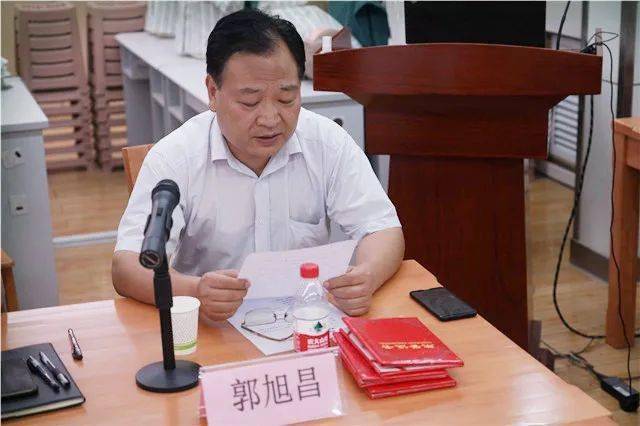 医院快讯省卫生健康委第九期县级骨干医师培训圆满结束