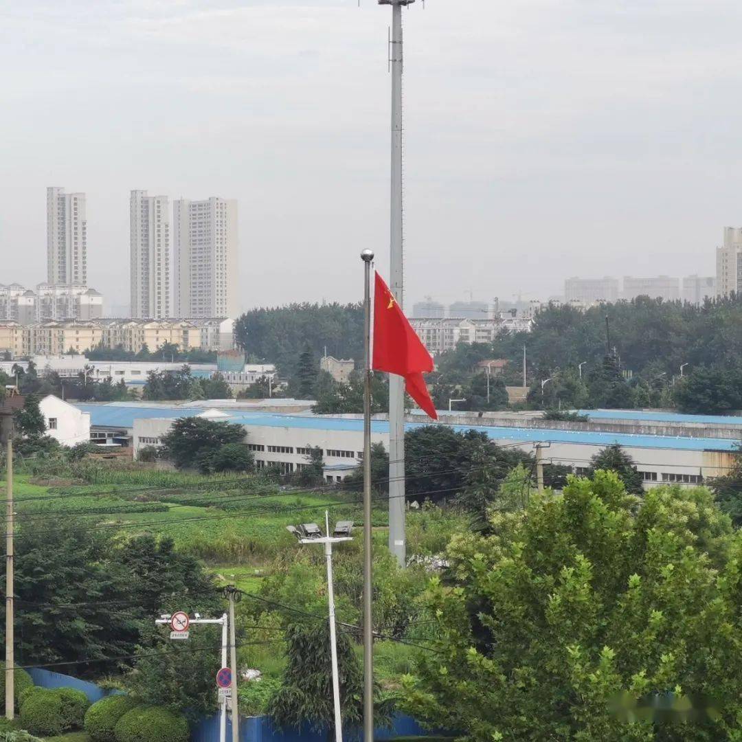 通报淮安一大批小区被曝光北京如意花园益兴名人湾喜利达名苑