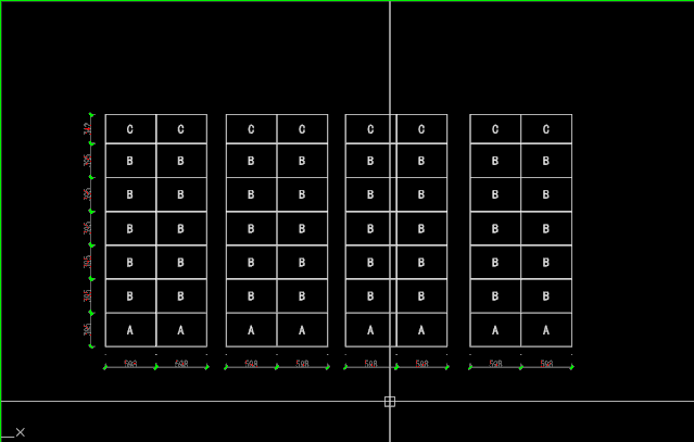 有石cad自动下单排版让你的cad会开挂