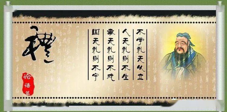 相信大拇指中队的孩子们能从日常小行为做起,用一点一滴的实际行动来