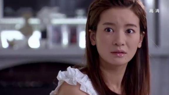 花非花雾非雾贝丝说出安琪的故事叶凡瞪大眼睛竟是自己姐妹