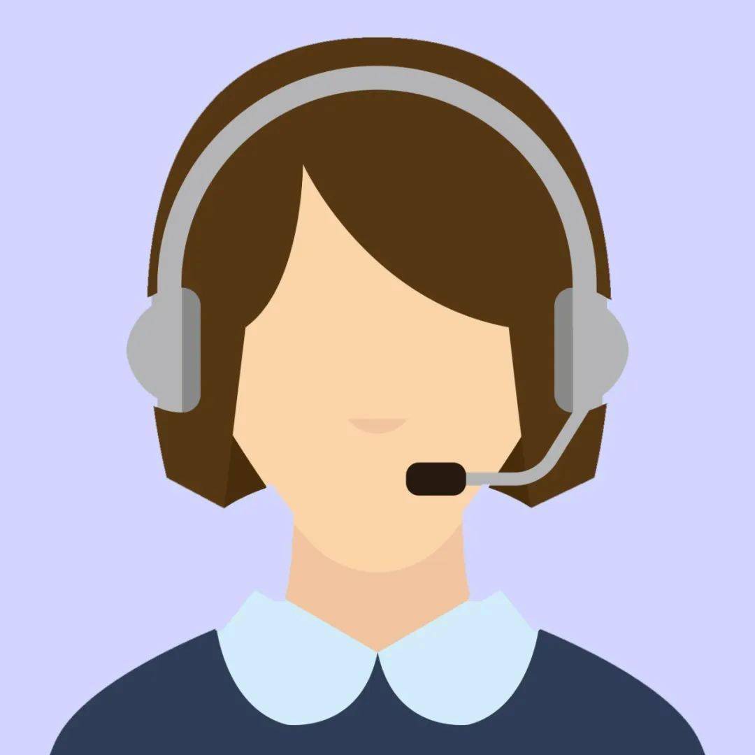 电信欺诈手法之低价利诱诈骗