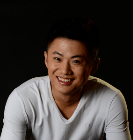 首演在即新编现代京剧李大钊线上购票渠道开启