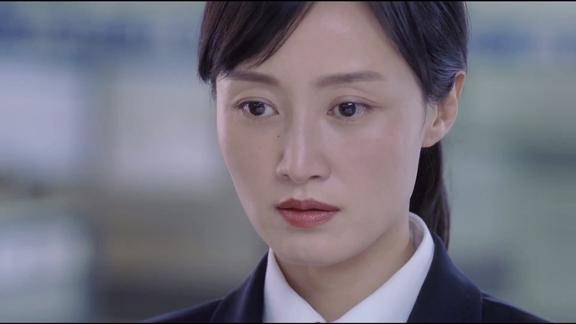 谜砂:齐雁南不顾危险深入贼窝,却被人怀疑是蓄谋逃跑,好扎心啊