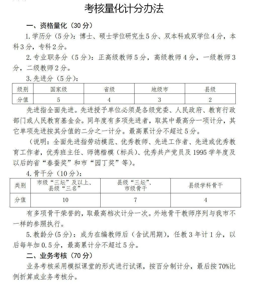 除年龄外,其他资格条件中涉及到时间起止问题的,其计算时间统一截止到