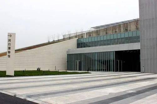 历史长河与现,当代艺术的碰撞和交融,又会带给同学们怎样的感官体验与