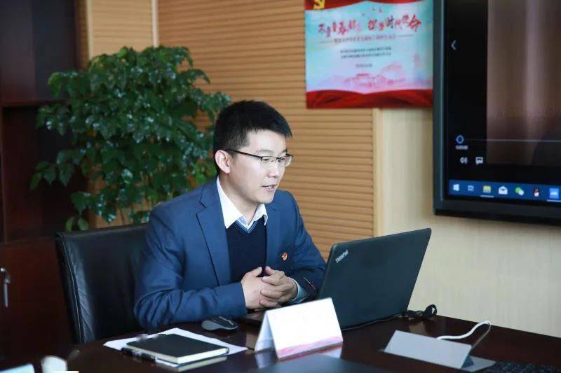 重磅发哥辅导员工作室第三批成员介绍