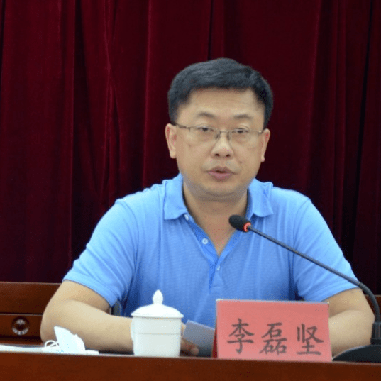 围绕创文和人居环境整治工作,镇党委书记李磊坚要求各