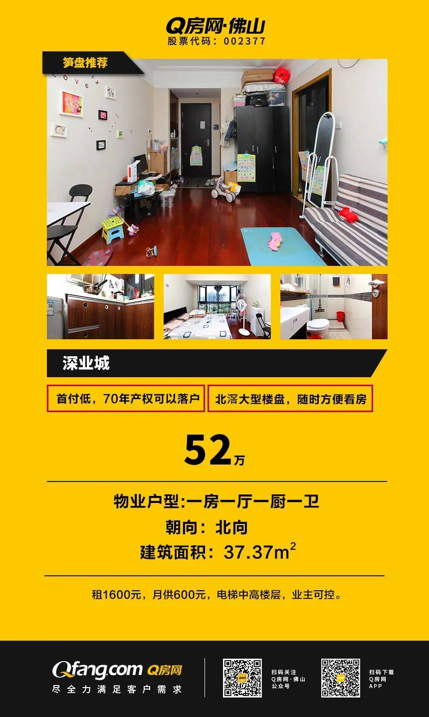 二手笋盘推荐笋盘又又又来啦想找好房源就从这里选