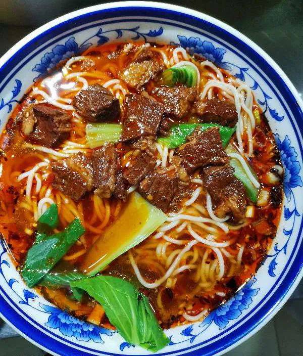 活动预告 l 川外甥麻辣牛肉面(烧烤小菜)全场满100减20优惠券免费抢!