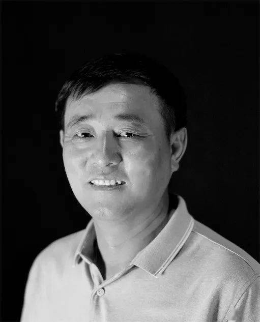 阿加莎·克里斯蒂传世巨著《无人生还》 | 节目册_舞台