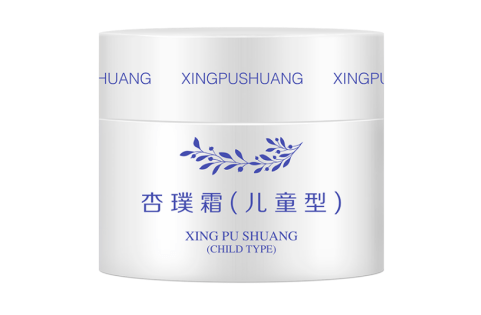 确认!儿童护肤霜「杏璞」将参加樱桃严选找货节