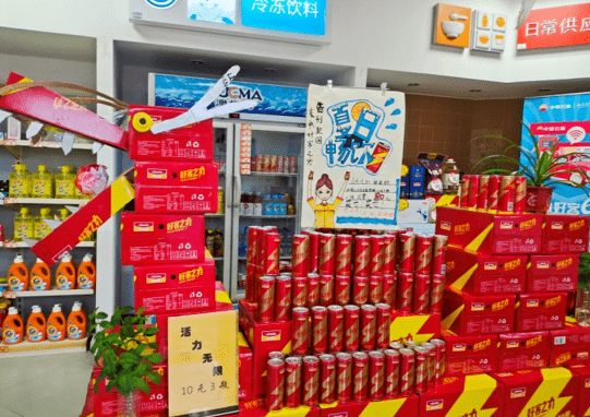 被"抖友"狂赞的"好客之力",凭啥这么火?