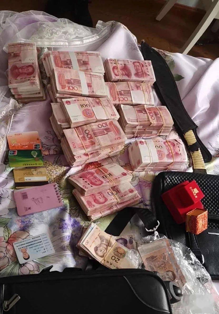 非法获利500万元丨武进警方侦破特大水上赌博案