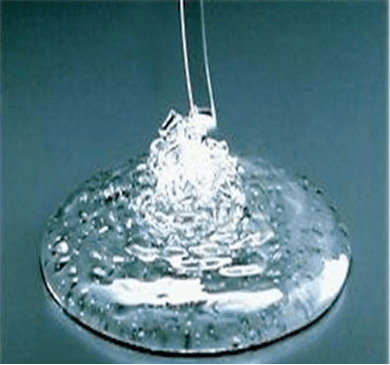 低分子量聚异丁烯在润滑油及其添加剂中的应用_手机搜狐网