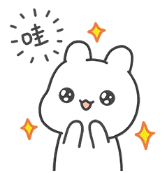 【关注】今天,"天津大肠癌筛查与防治"凭实力c位出道!