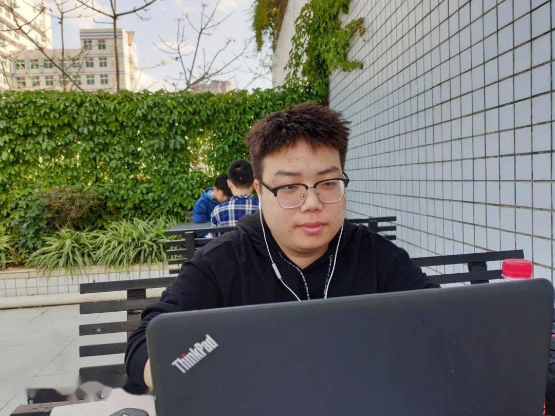 来自于攀枝花学院土木工程专业陈青松的提问李东山 :新沂经开区筹备组