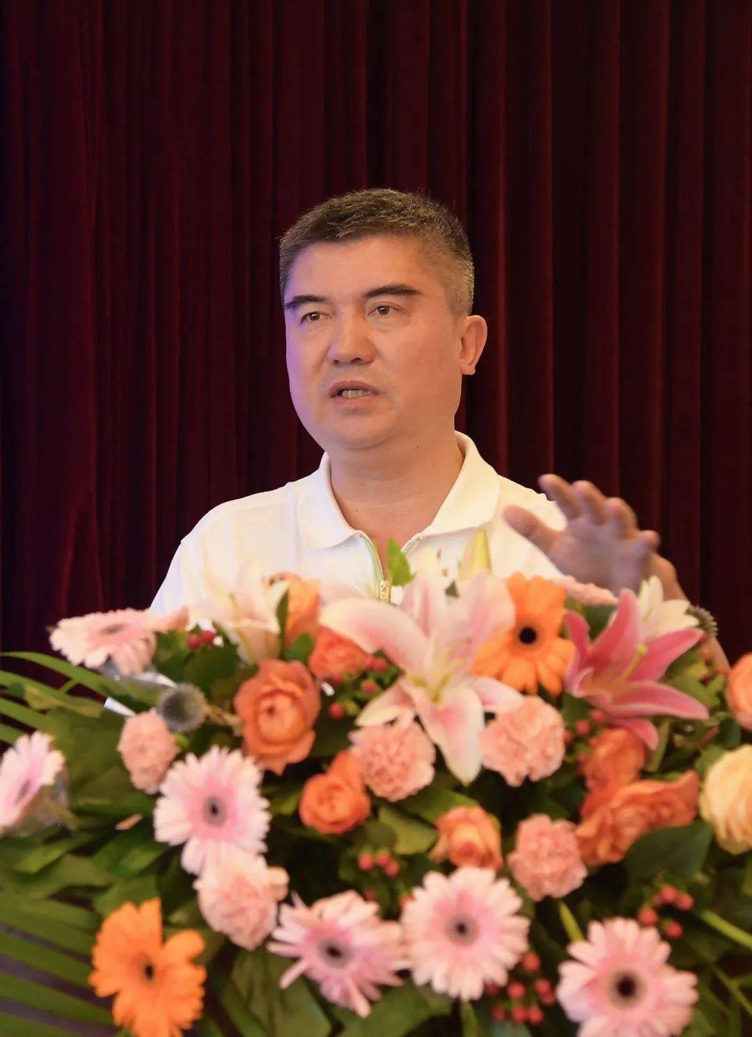 岳阳环球融创文旅国际会议会展中心正式签约 共建岳阳城市美好