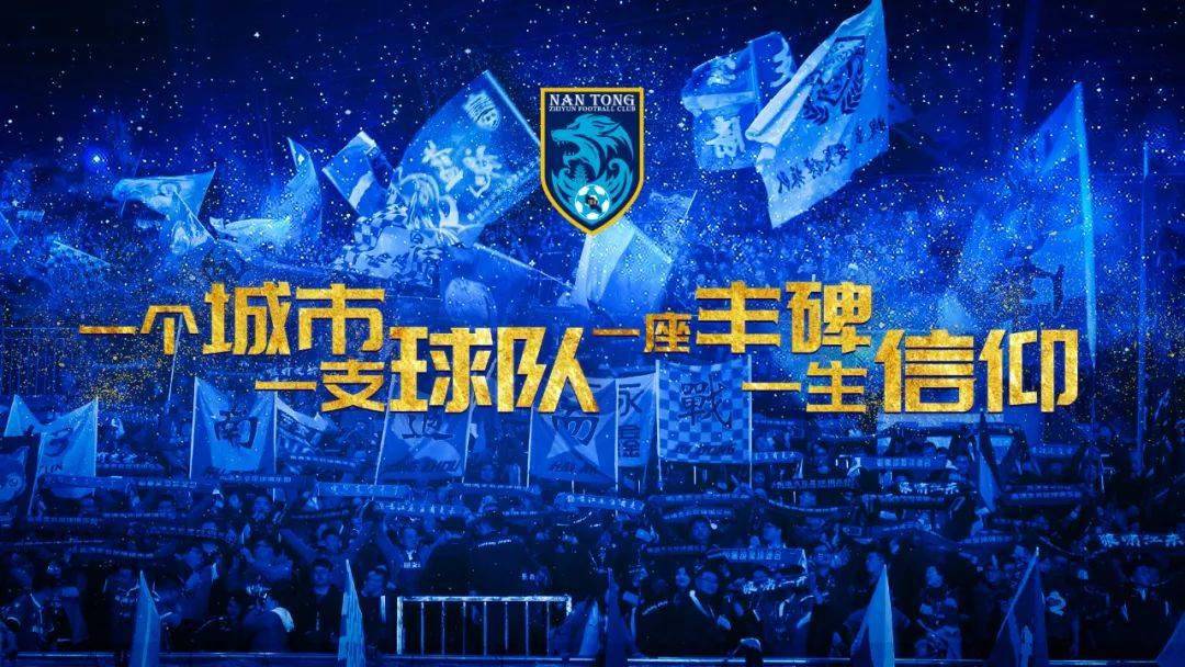 你们要的支云电脑桌面壁纸来了!_手机搜狐网