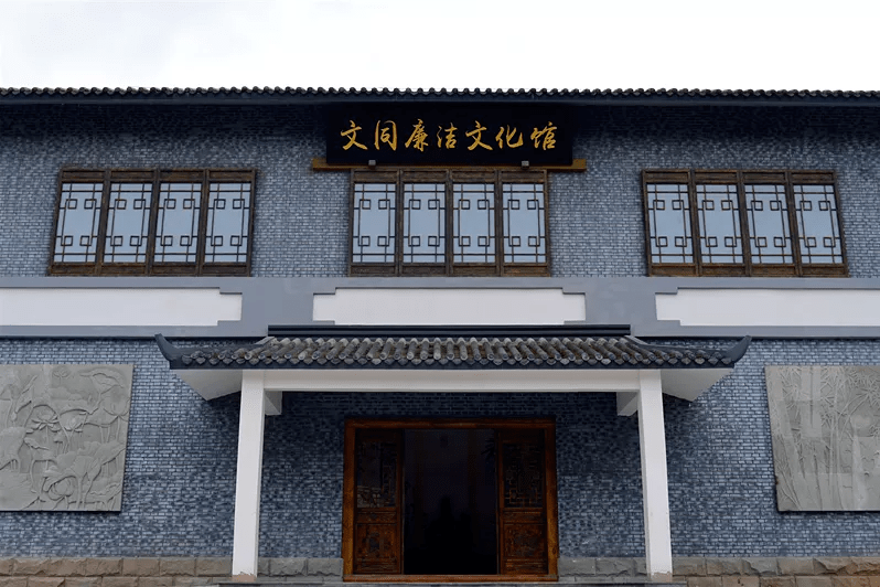 胸有成竹主人翁竟然是绵阳人