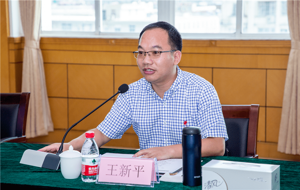 沈恩东一行来慈督查调研交通运输工作_手机搜狐网