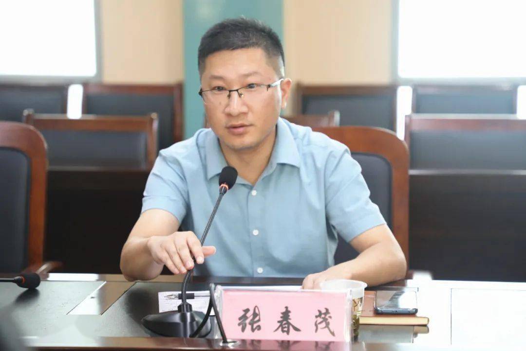 区文明办副主任徐明雪率队赴甪直镇开展居民小区综合整治回头看检查