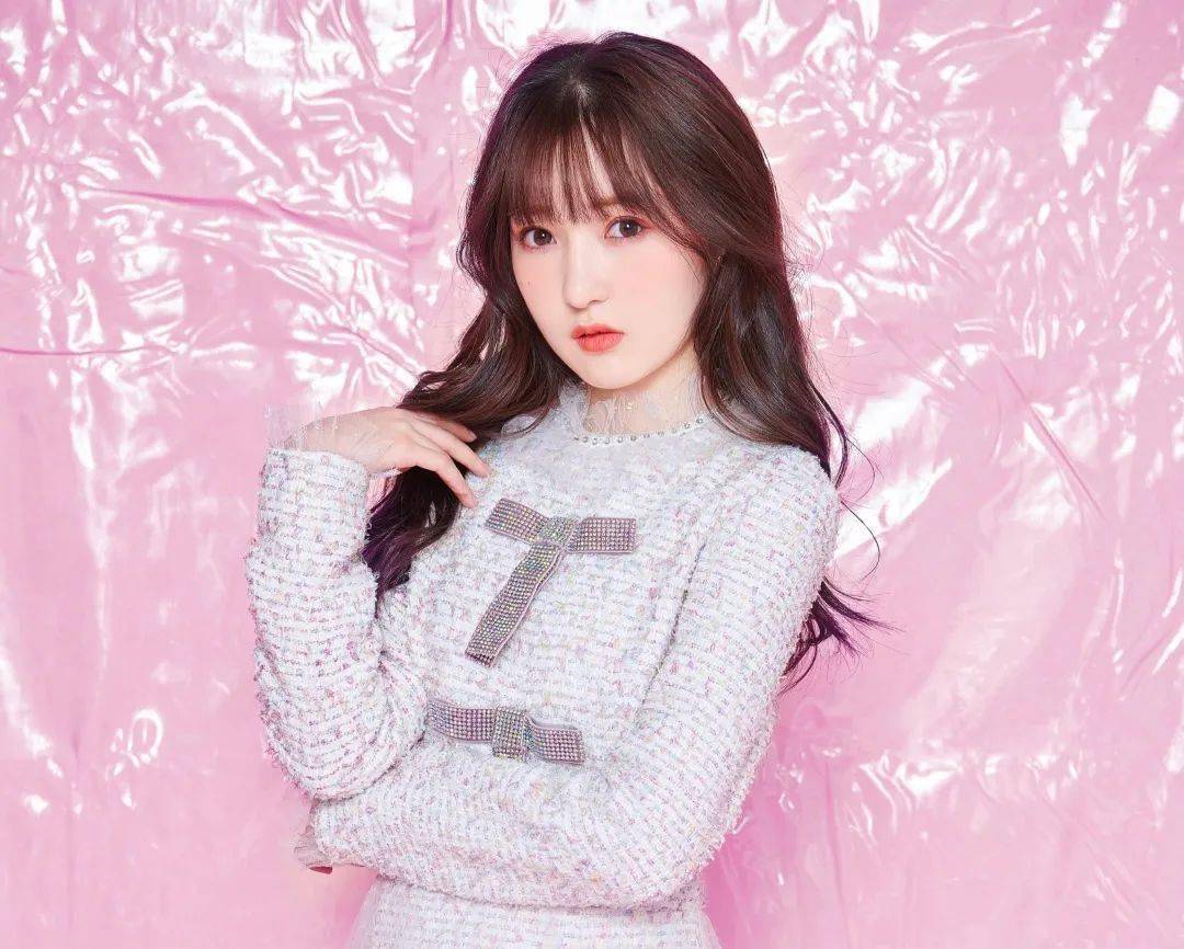 星瞳x创造营2020音乐季女团舞合作官宣携手sdt娱乐女团演绎主题曲