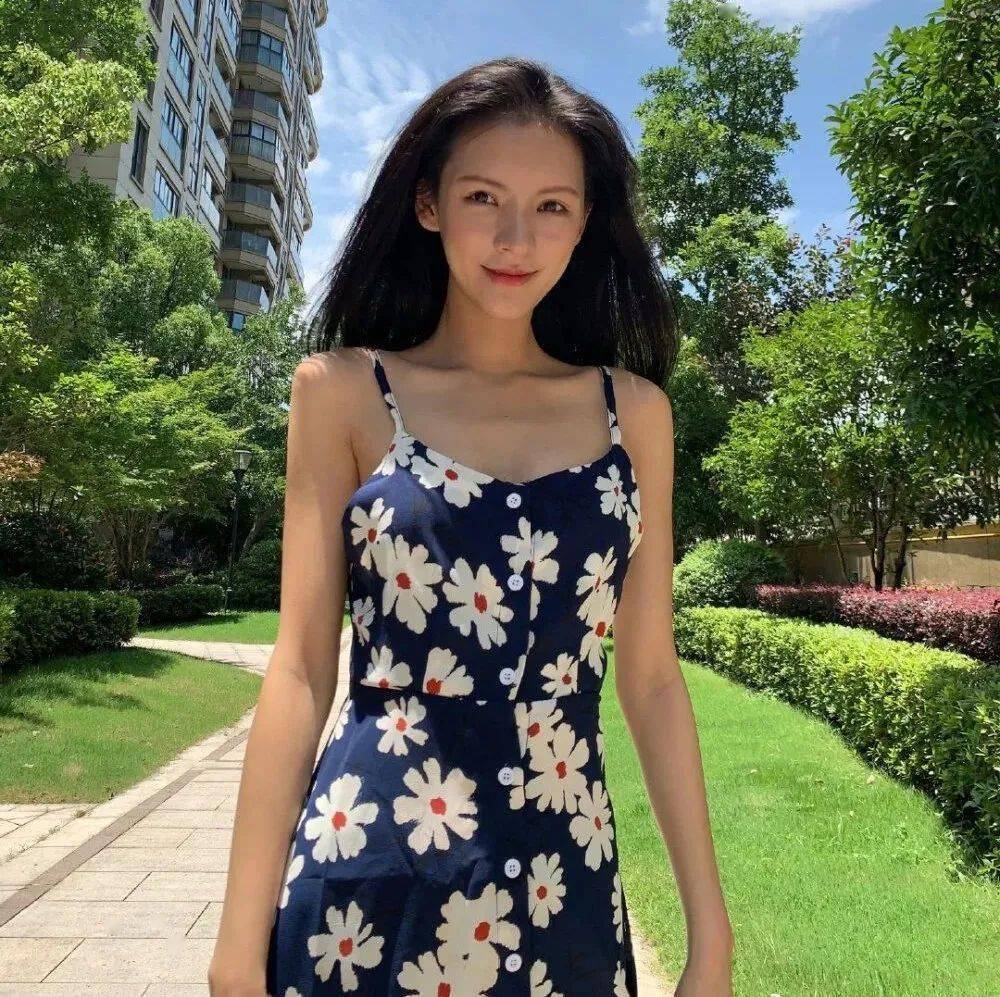 【微信头像】张予曦