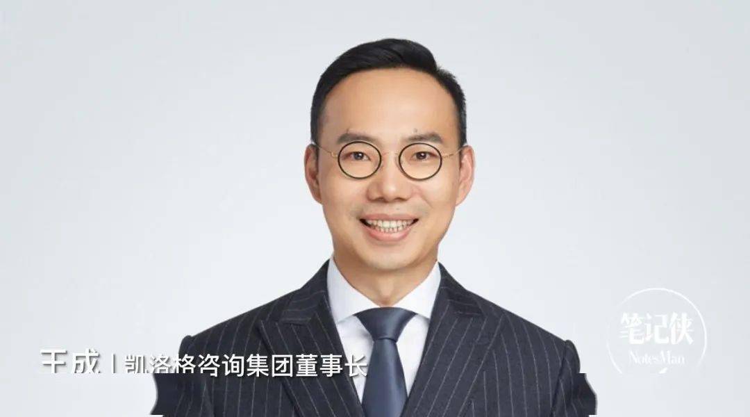 书籍 王成,keylogic(凯洛格咨询集团)董事长,华成战投董事长