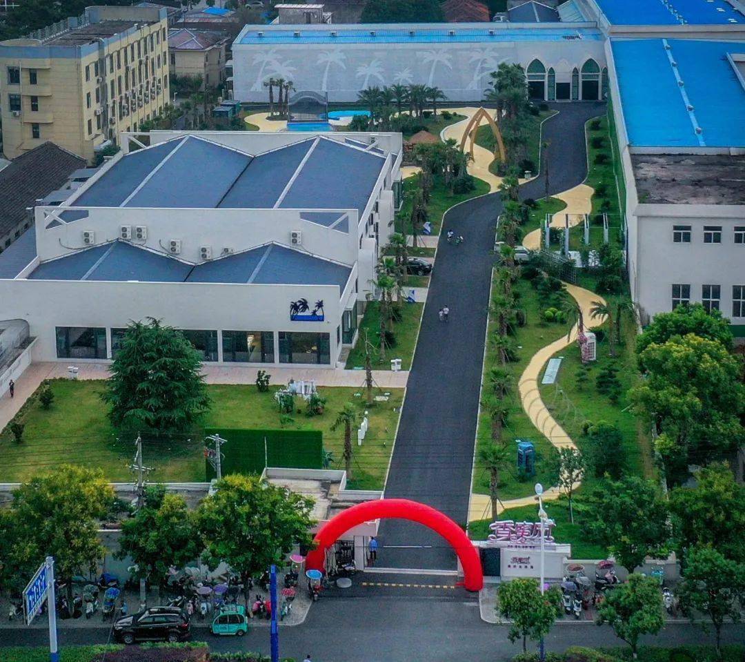 婚纱.艺术.new首届夏季海岛婚博会巢湖 香蜜园2020年8月2日.