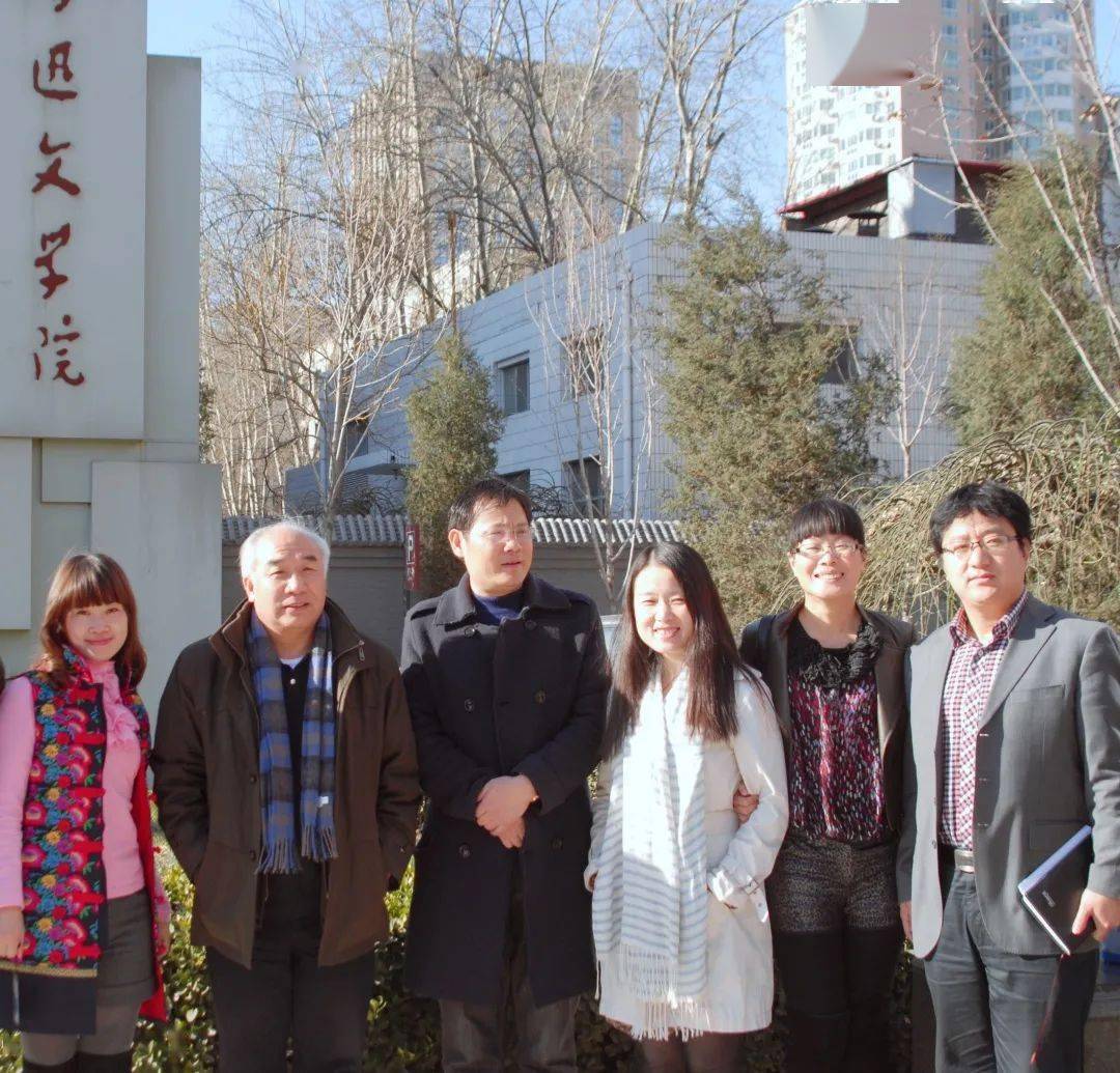 专访||诗人林莉