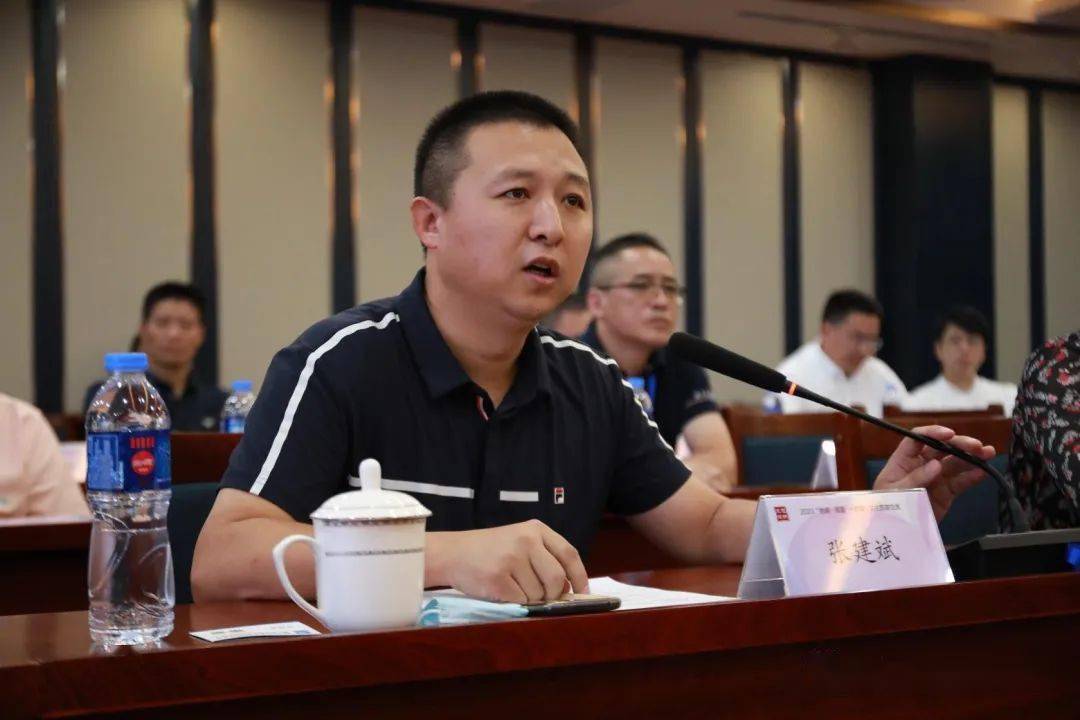 此次活动由厦门市文化和旅游局,厦门市思明区人民政府,厦门市赴临夏州