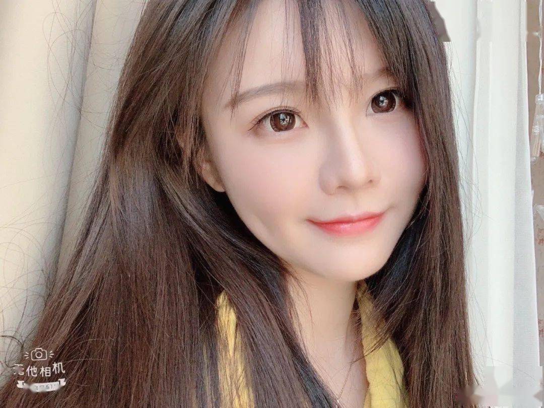 啪啪打脸麻小帅惨遭君子哥疯狂打脸梦哥从未原谅