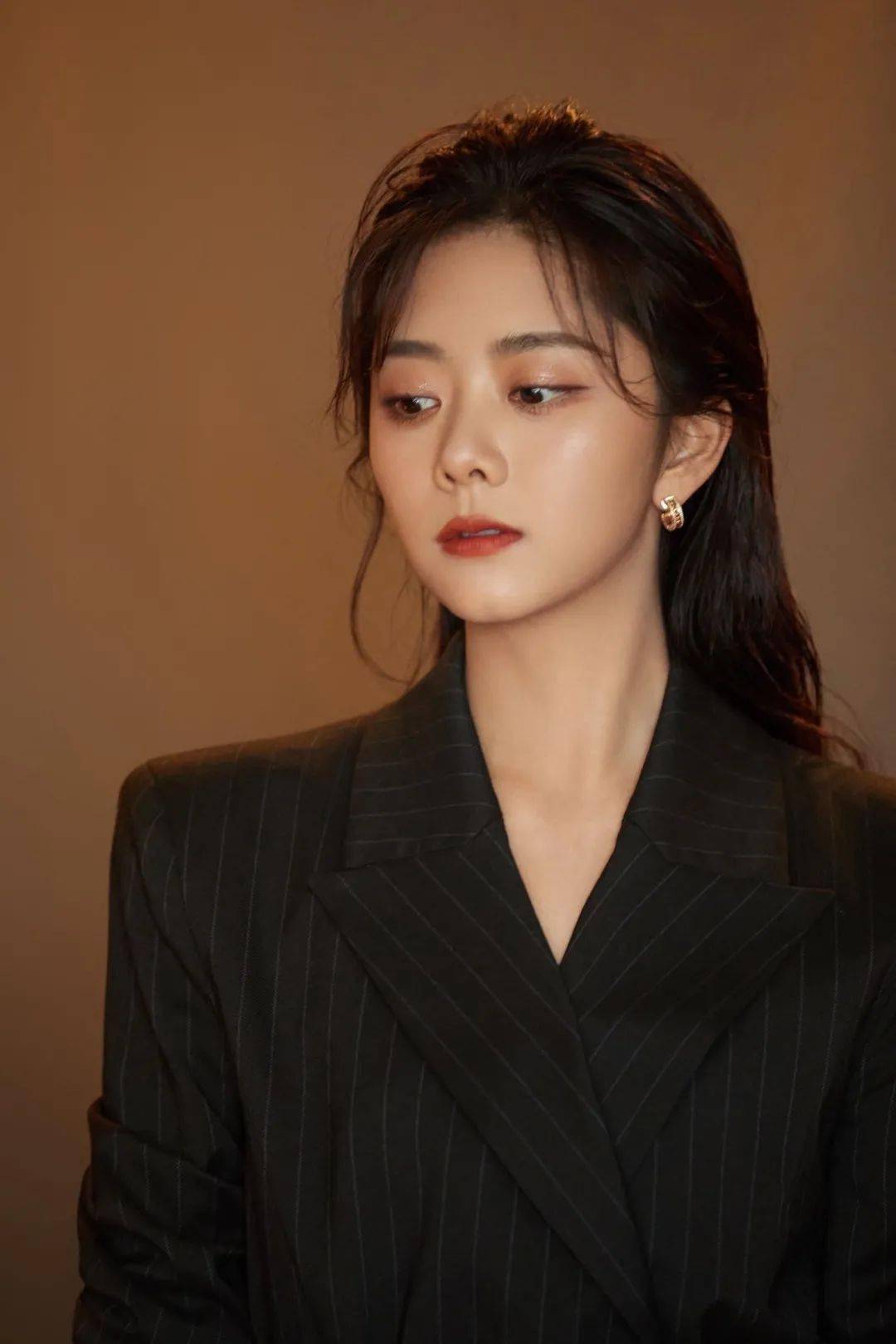 明星穿搭红榜和女明星学习如何穿搭你也会有惊人的时髦感