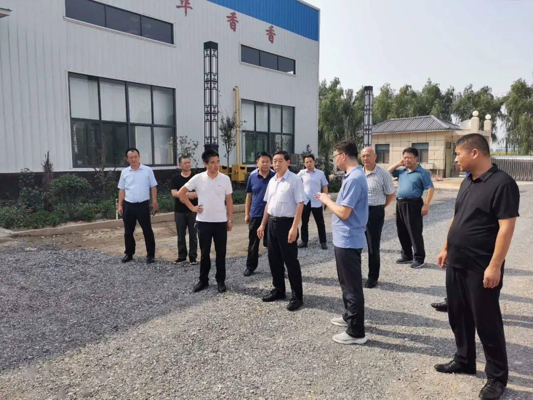 县政协副主席张宇东,温九真,县政协办公室,经科委,委员联络室,自然