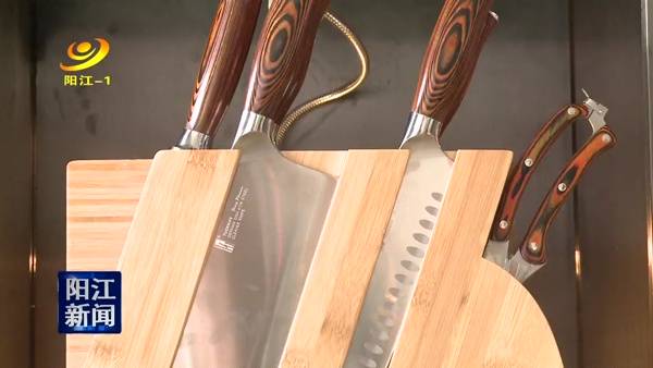 拓必拓:保持创新"源动力"引领高质量发展