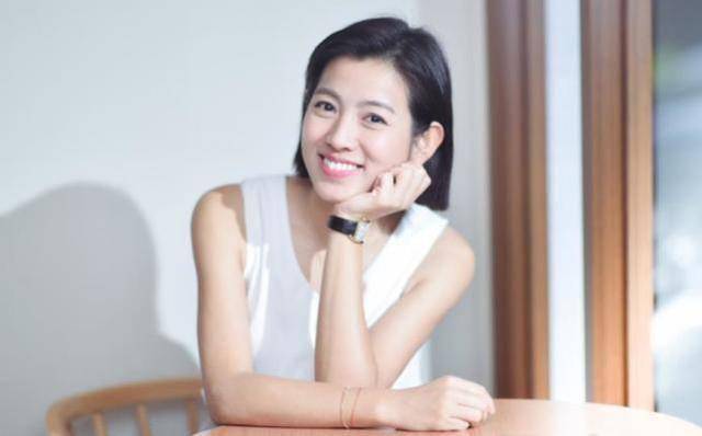 谢易桦正六后(谢易桦正六后衣服价格)