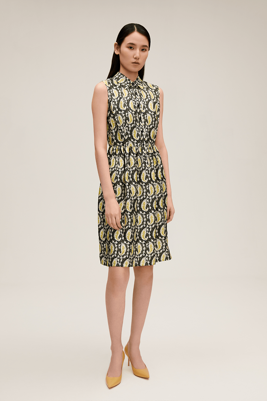 senceland最舒适的8小时