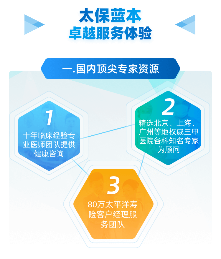 太保蓝本2020五大举措全新升级