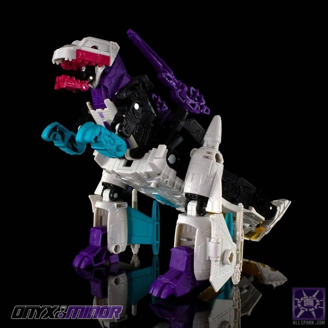 点击查看大图地出系列v级狂龙已经陆续开始发售,国外变形金刚主题网站