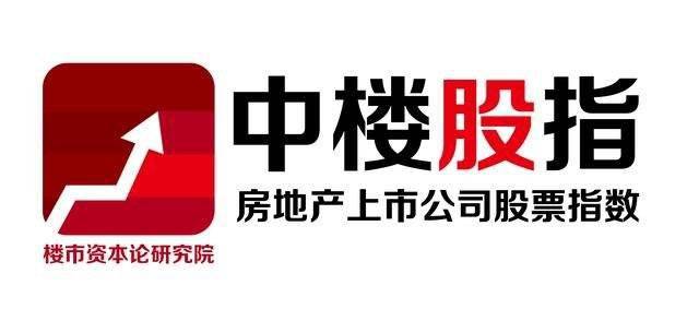 复地前7月新增借款113.85亿,武汉项目被罚款25万